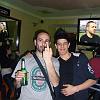 Pont Bar Europa 058
